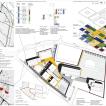 Functional Reorganization of the School Complex of Puos d'Alpago