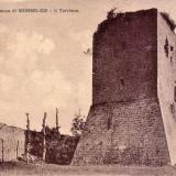 restauro/ri-animazione - Scavi archeologici alla Rocca di Monselice