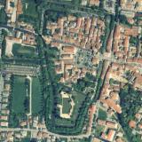 città murate - Il sistema fortificato di Noale (Ve)