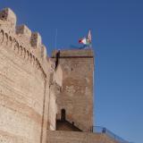 restauro/ri-animazione - Porta Treviso, Cittadella (Pd)