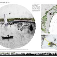 Studio Valle | News : Venice City Vision Architecture Competition  2013-06-28 00:00:00