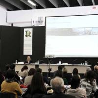 Studio Valle | News : Presentazione Premio Domus 2013 2014-04-07 11:07:07