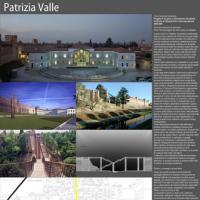 Studio Valle | News : Premio Piccinato 2006 2006-12-13 10:22:54