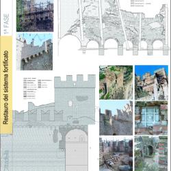 Studio Valle | mostre : Lavori in Corso 2002