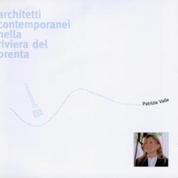 Studio Valle | mostre : Mostra di Architettura Museo Villa Nazionale Pisani 2004