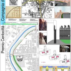 Studio Valle | mostre : Premio Centocittà 2002