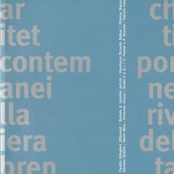 Studio Valle | libri : Catalogo Mostra Villa Pisani 2004