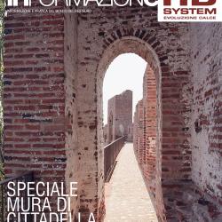 Studio Valle | libri : HD-System 2013