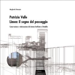 Studio Valle | libri : Limen 2005