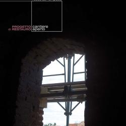 Studio Valle | libri : Noale cantiere aperto 2009