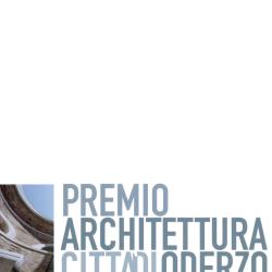 Studio Valle | libri : Premio Architettura Città di Oderzo 2004