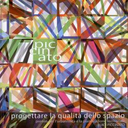 Studio Valle | libri : Premio Piccinato 2009