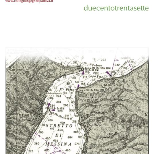 #htmlcaption_30107 Articolo su Galileo: Progetto di restauro, recupero e valorizzazione del Sistema Bastionato della città di padova